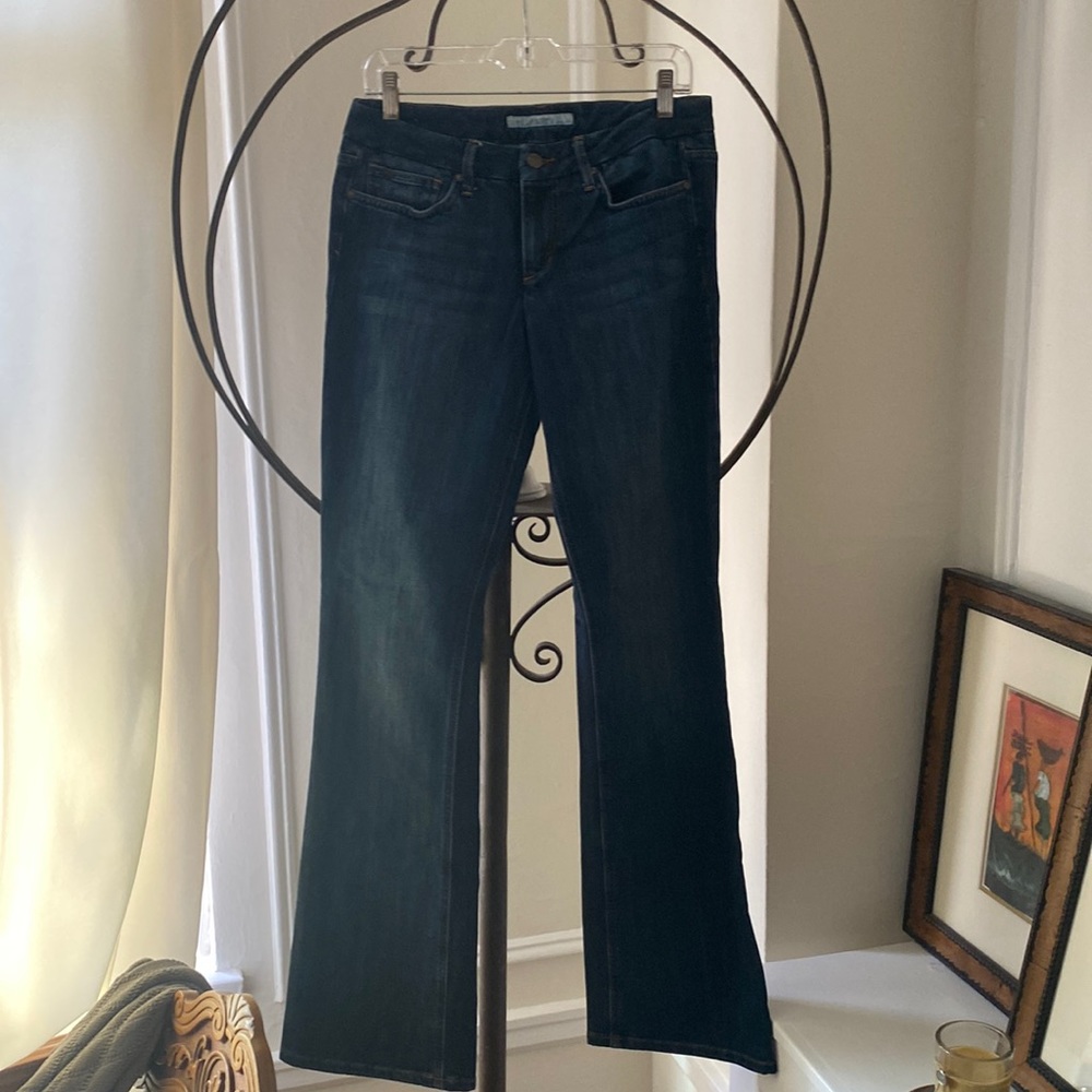 Joes Jeans Muse Fit